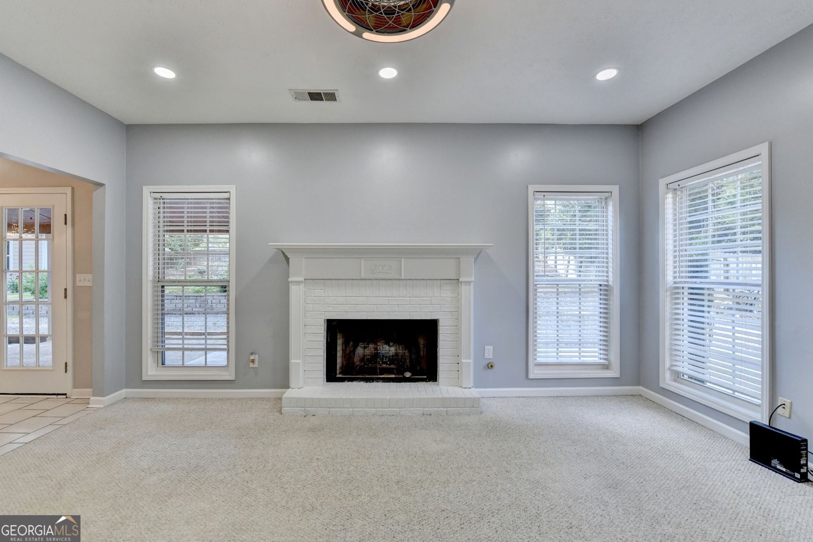 4845 Dartford Drive Powder Springs - 21