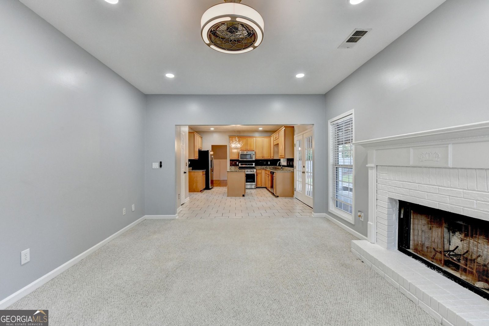 4845 Dartford Drive Powder Springs - 23