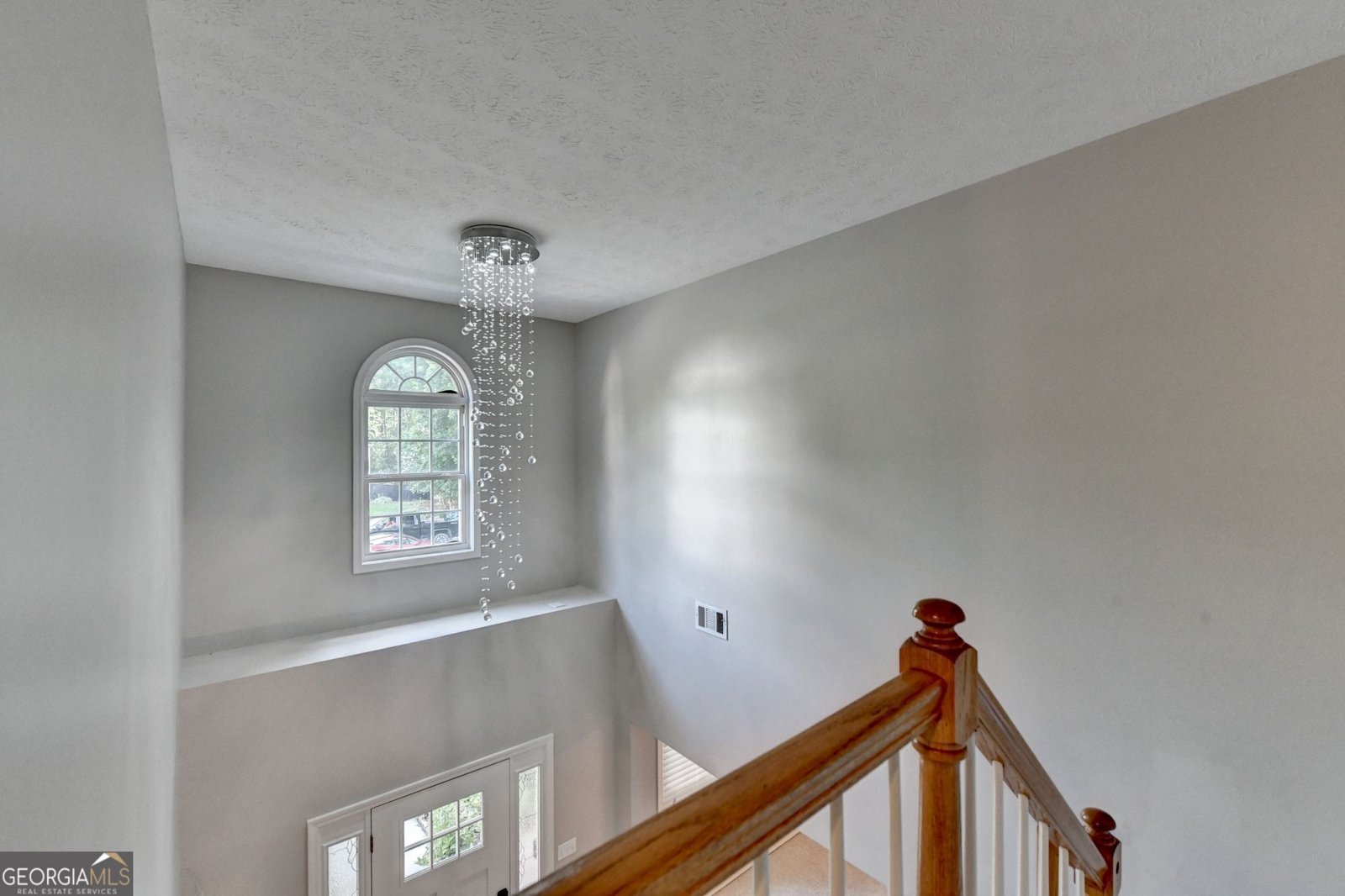 4845 Dartford Drive Powder Springs - 26