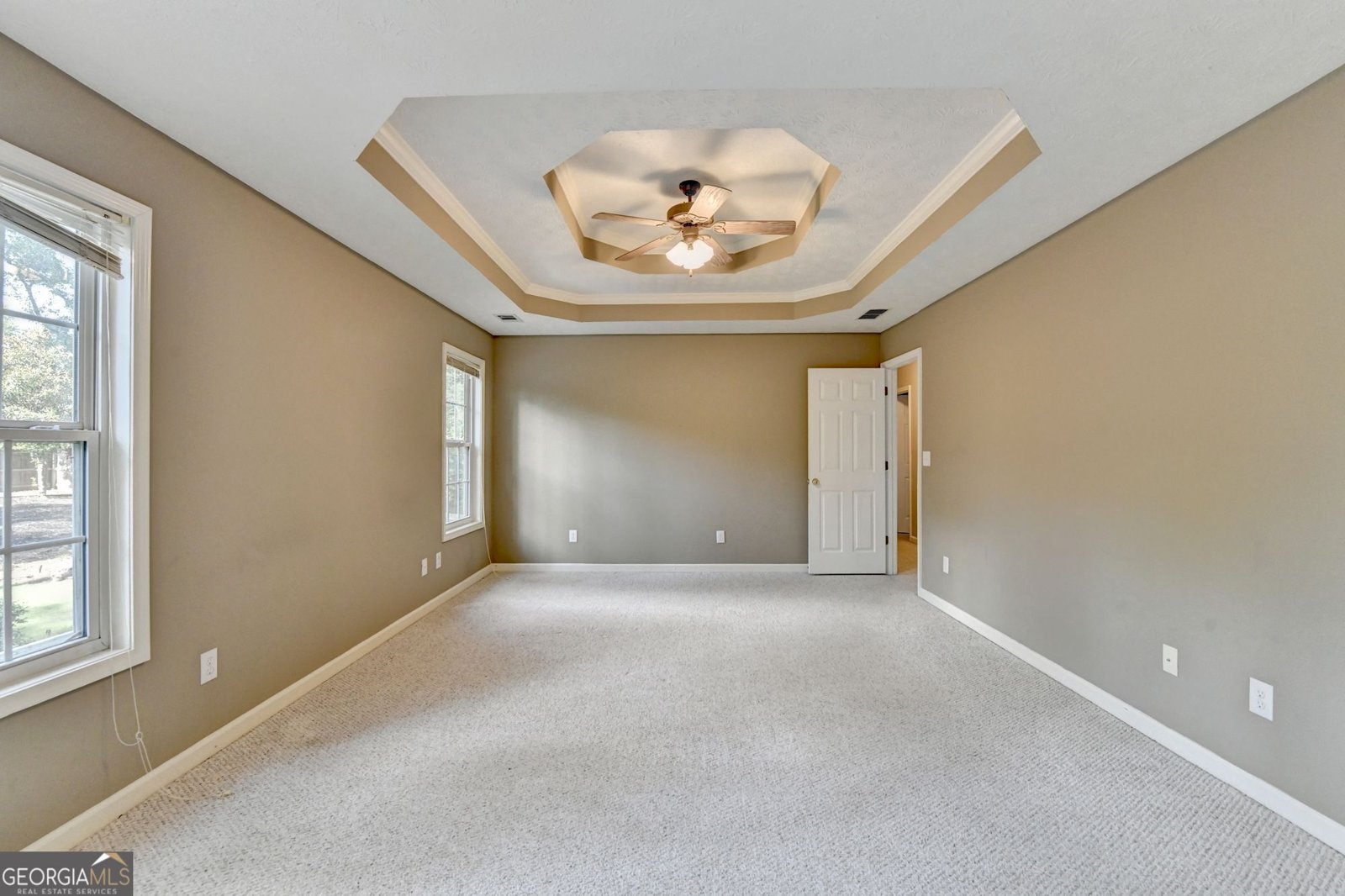 4845 Dartford Drive Powder Springs - 31