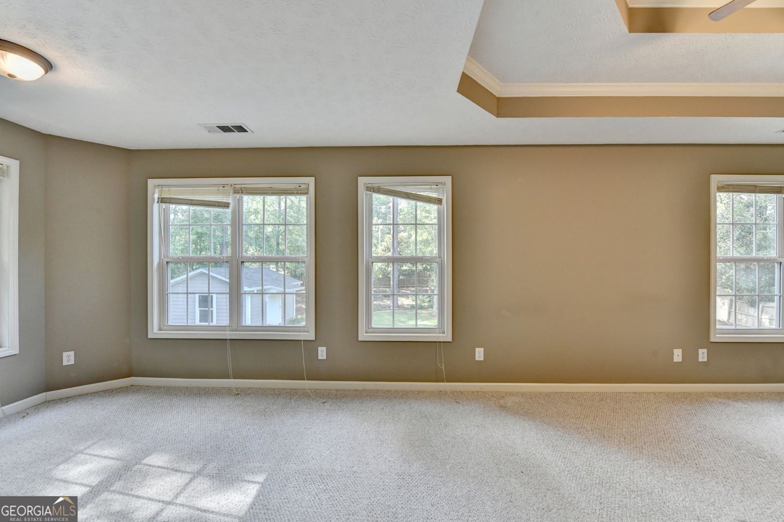 4845 Dartford Drive Powder Springs - 32