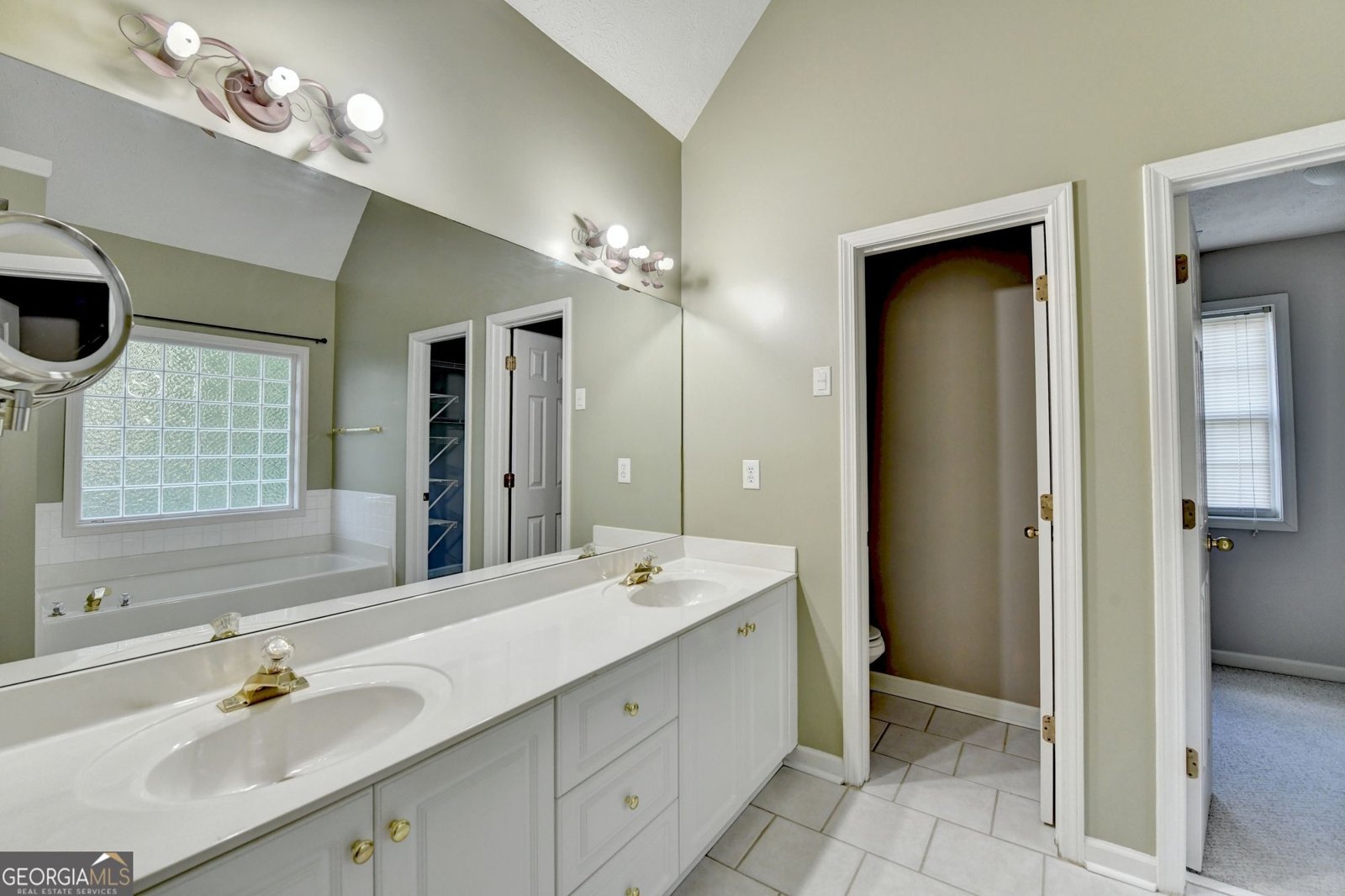 4845 Dartford Drive Powder Springs - 33