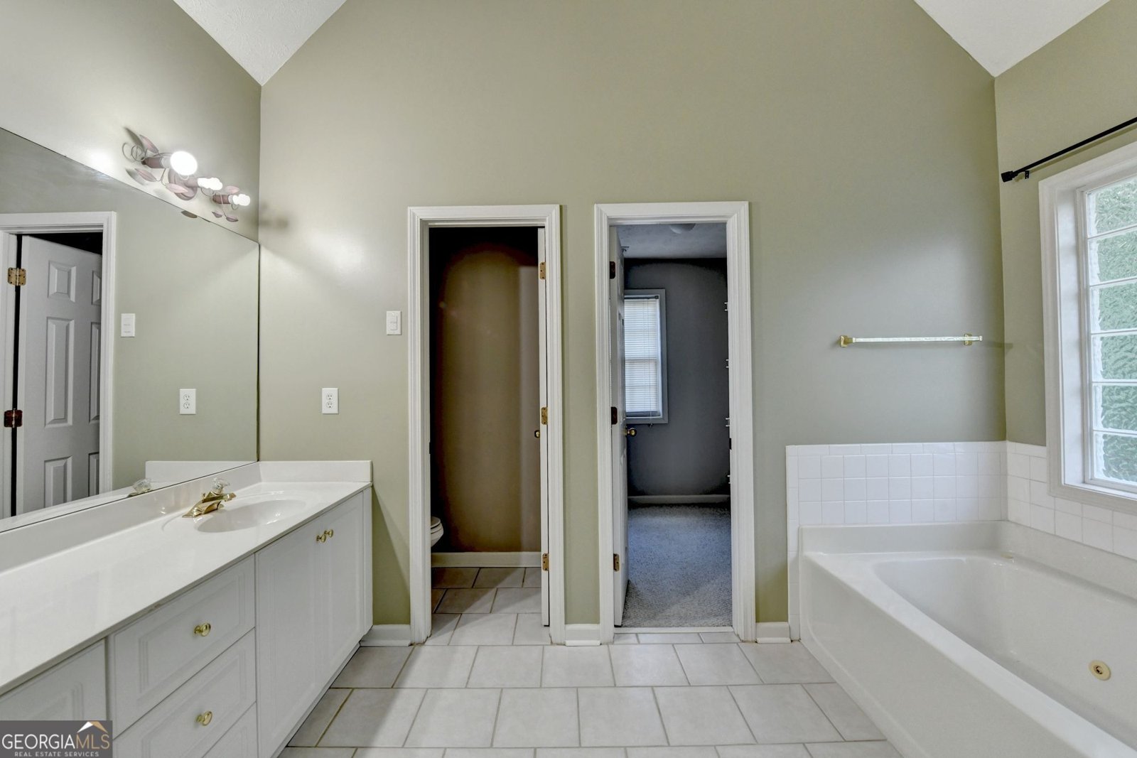 4845 Dartford Drive Powder Springs - 34