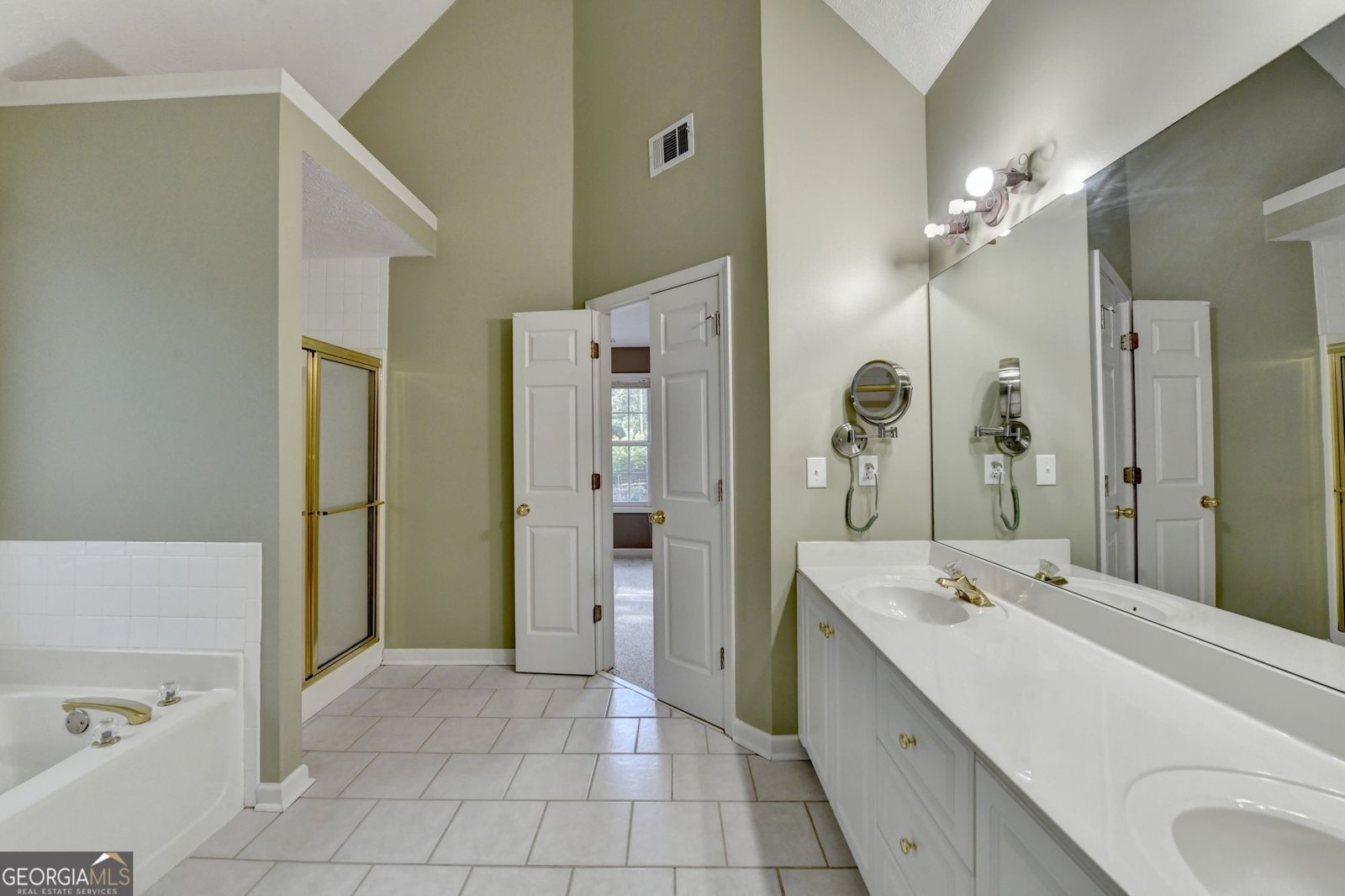 4845 Dartford Drive Powder Springs - 36