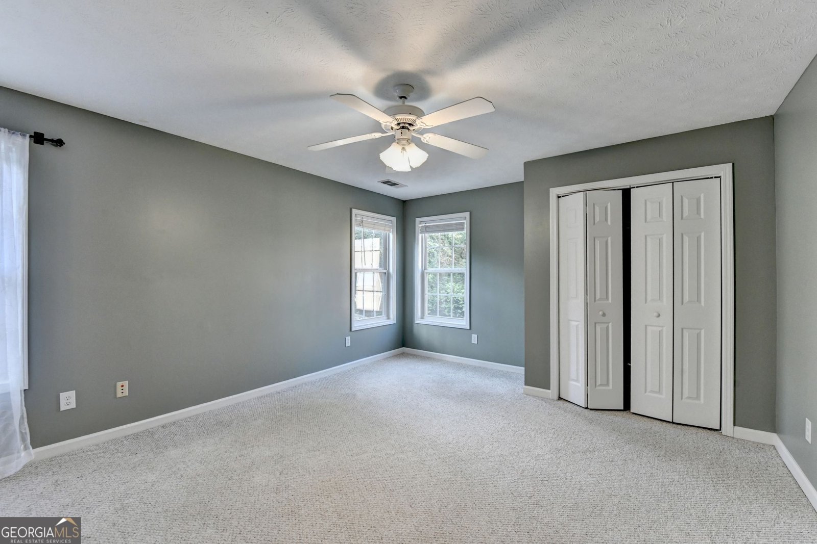4845 Dartford Drive Powder Springs - 37
