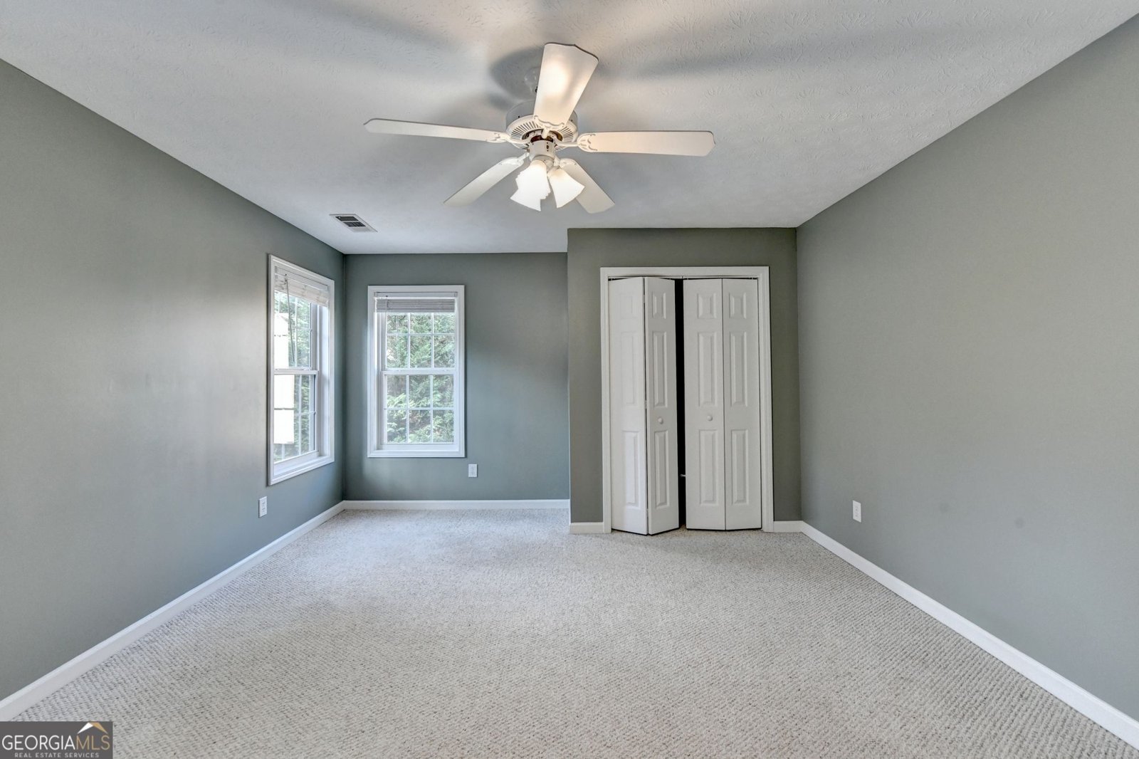 4845 Dartford Drive Powder Springs - 38