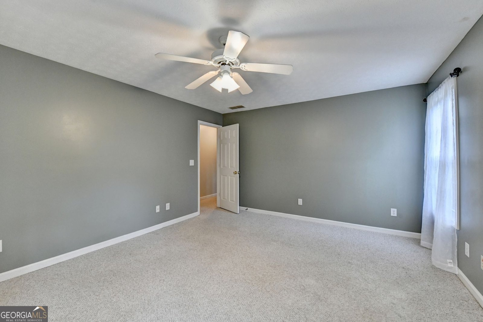 4845 Dartford Drive Powder Springs - 39
