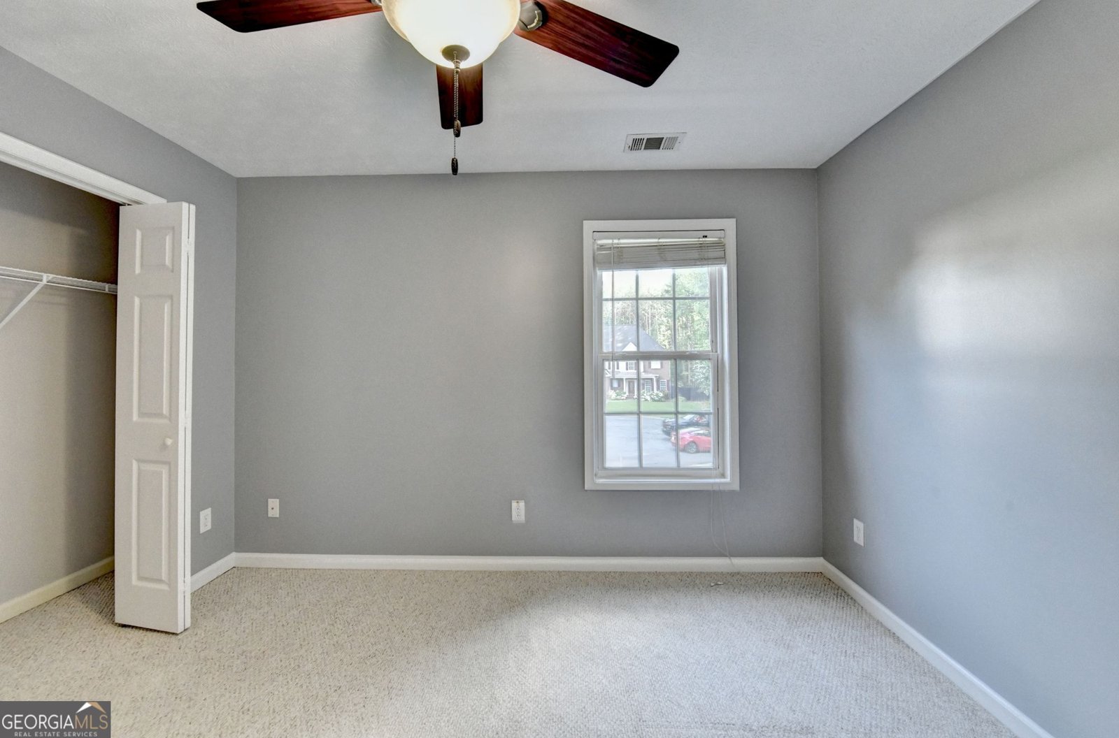 4845 Dartford Drive Powder Springs - 40