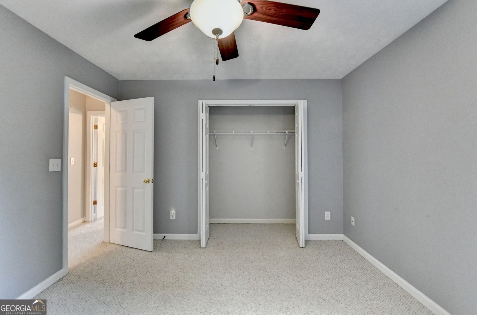 4845 Dartford Drive Powder Springs - 41