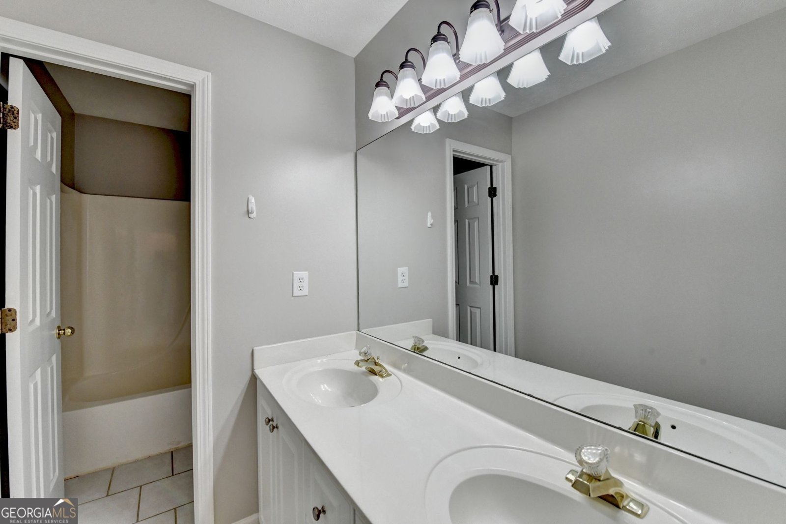 4845 Dartford Drive Powder Springs - 42
