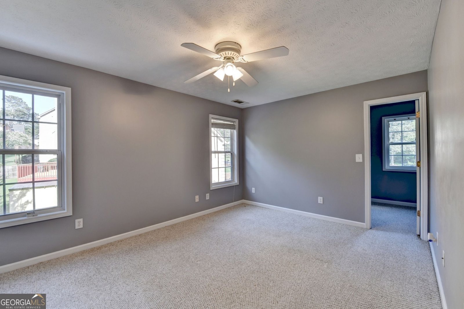 4845 Dartford Drive Powder Springs - 43