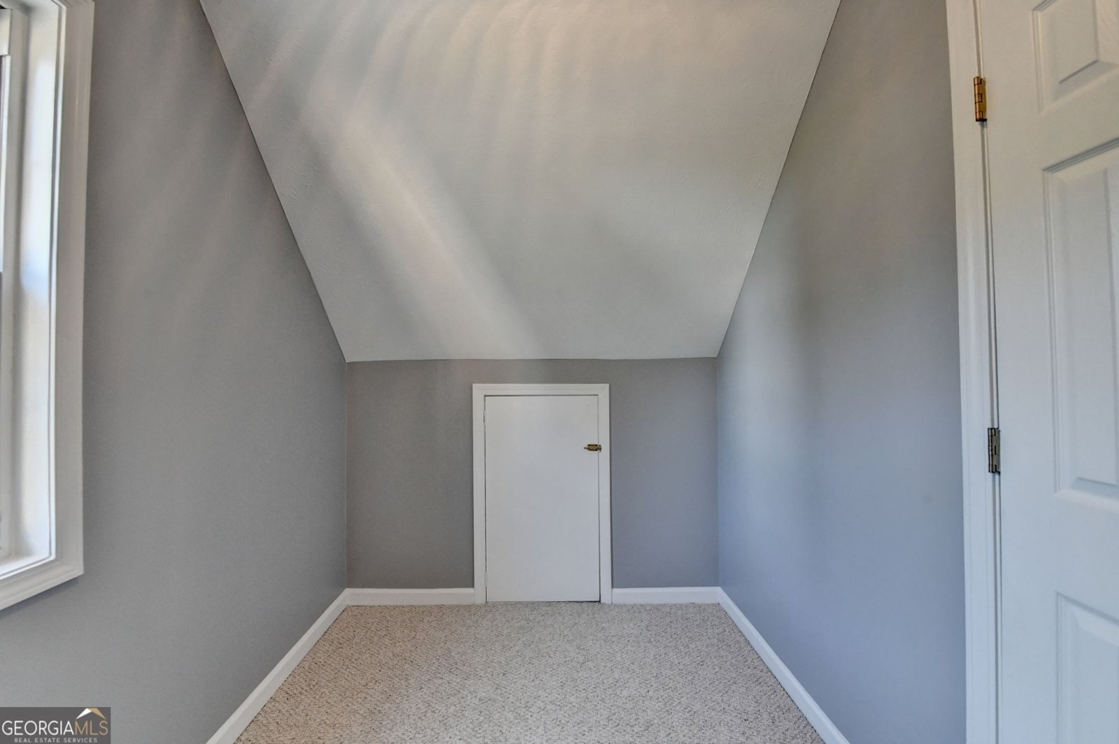 4845 Dartford Drive Powder Springs - 44