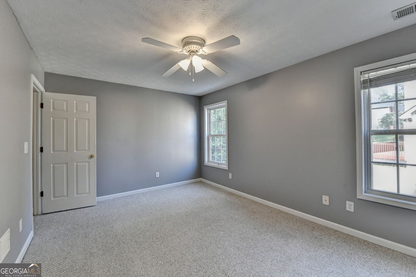 4845 Dartford Drive Powder Springs - 45