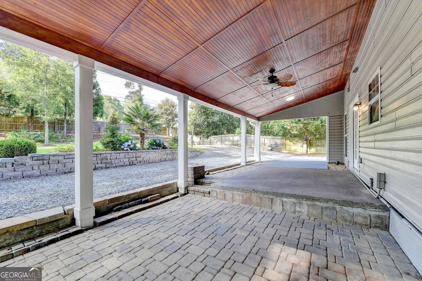 4845 Dartford Drive Powder Springs - 49