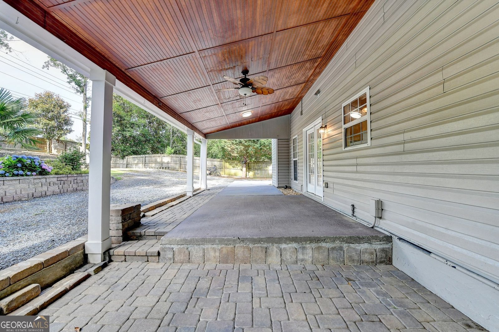 4845 Dartford Drive Powder Springs - 50