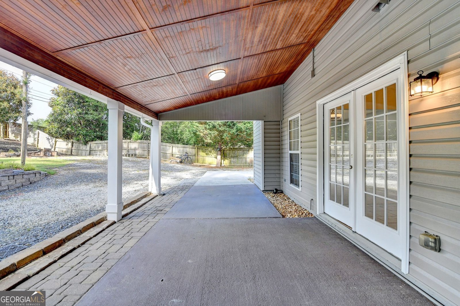 4845 Dartford Drive Powder Springs - 51