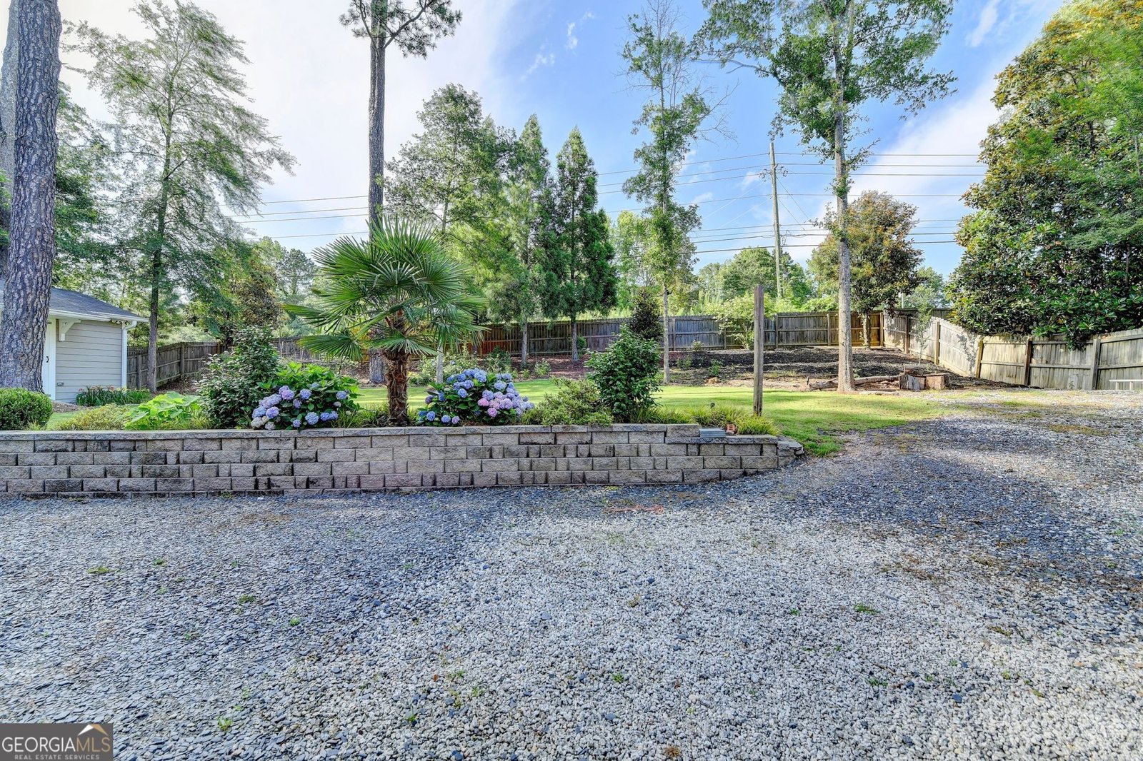 4845 Dartford Drive Powder Springs - 52