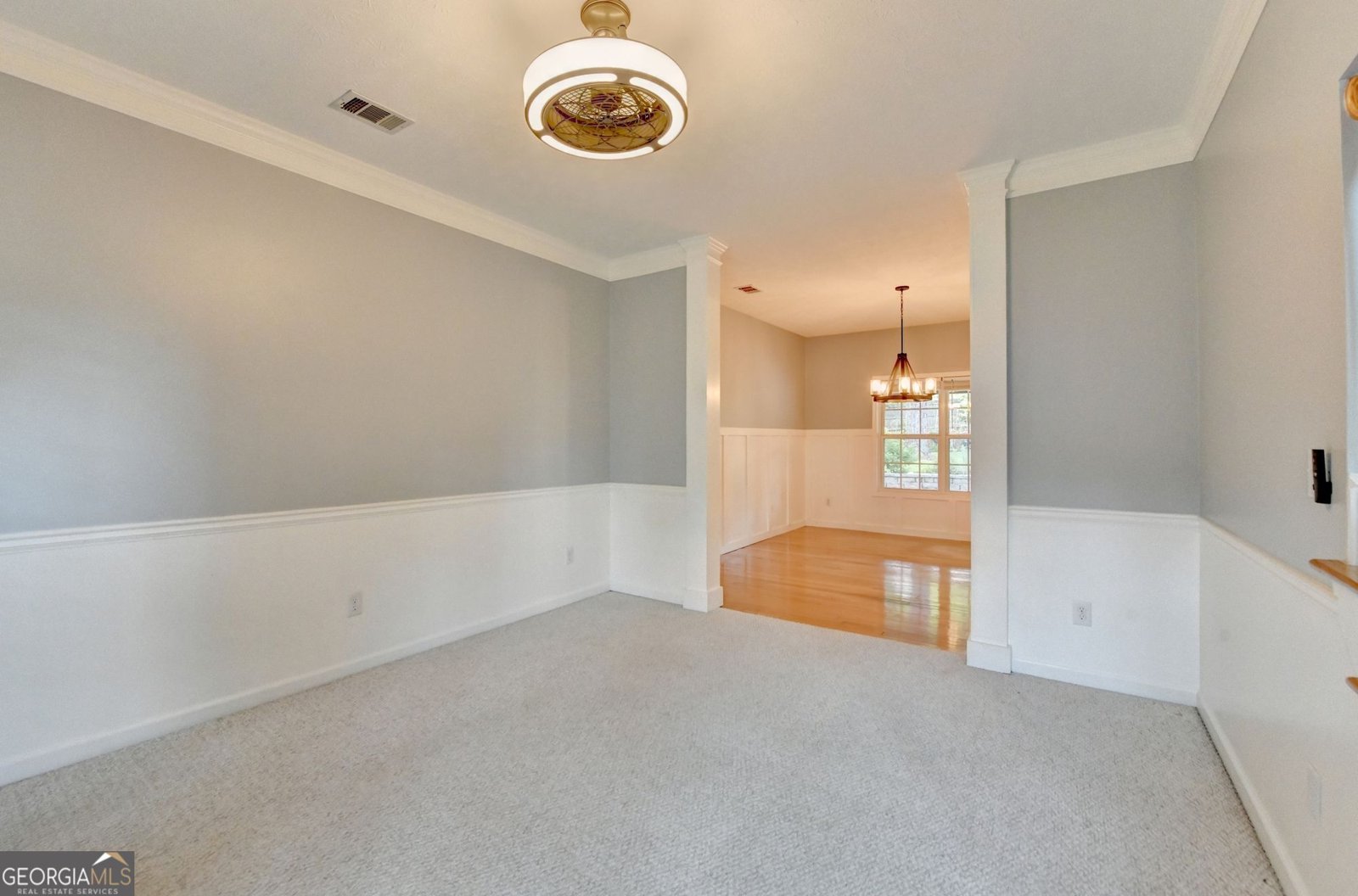 4845 Dartford Drive Powder Springs - 6