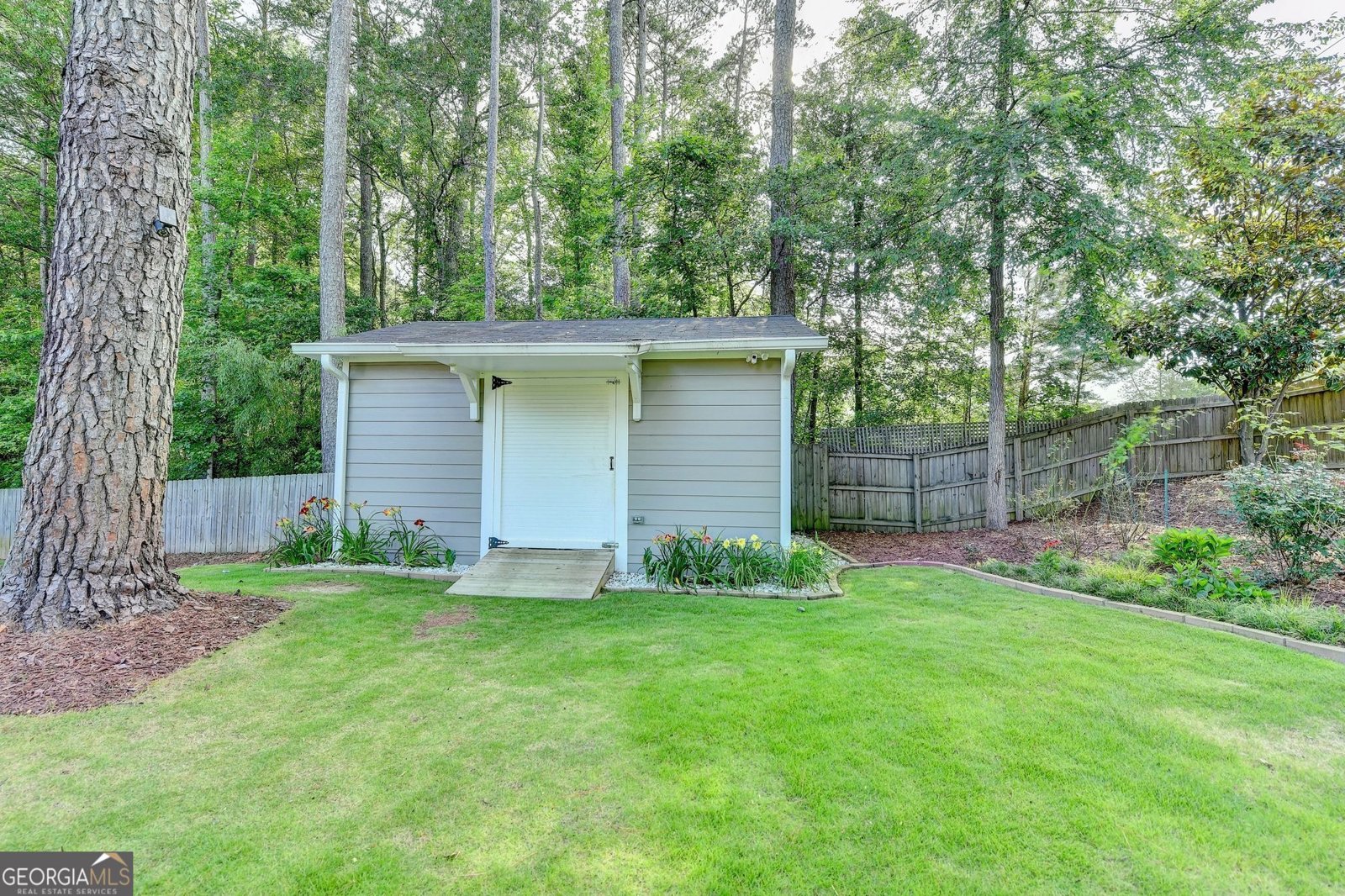 4845 Dartford Drive Powder Springs - 62