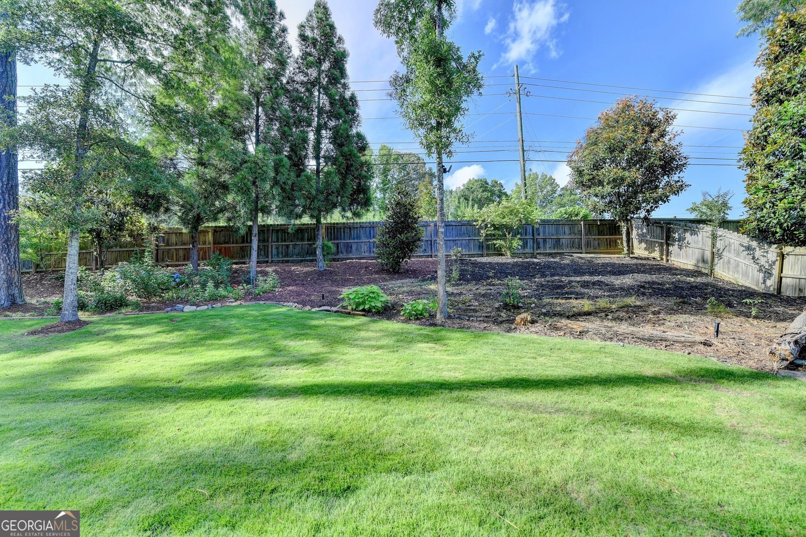 4845 Dartford Drive Powder Springs - 64