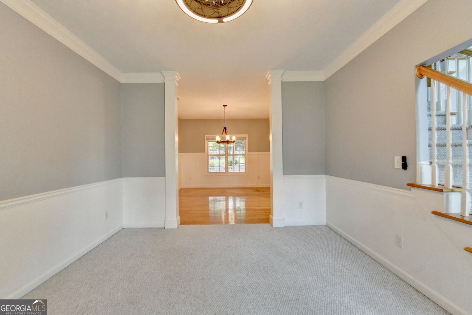 4845 Dartford Drive Powder Springs - 7