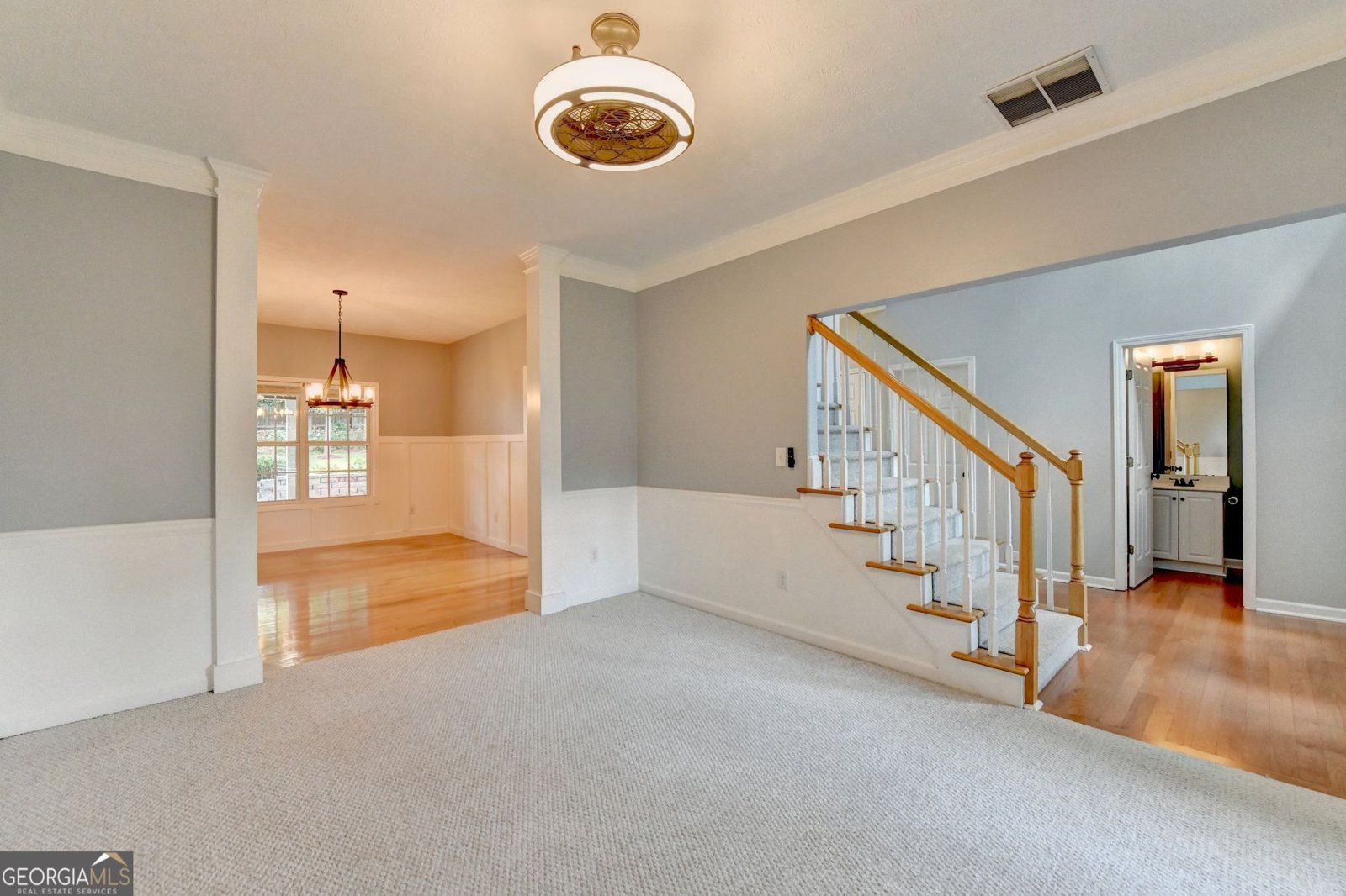 4845 Dartford Drive Powder Springs - 8