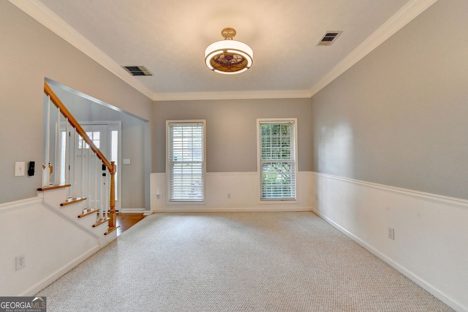 4845 Dartford Drive Powder Springs - 9