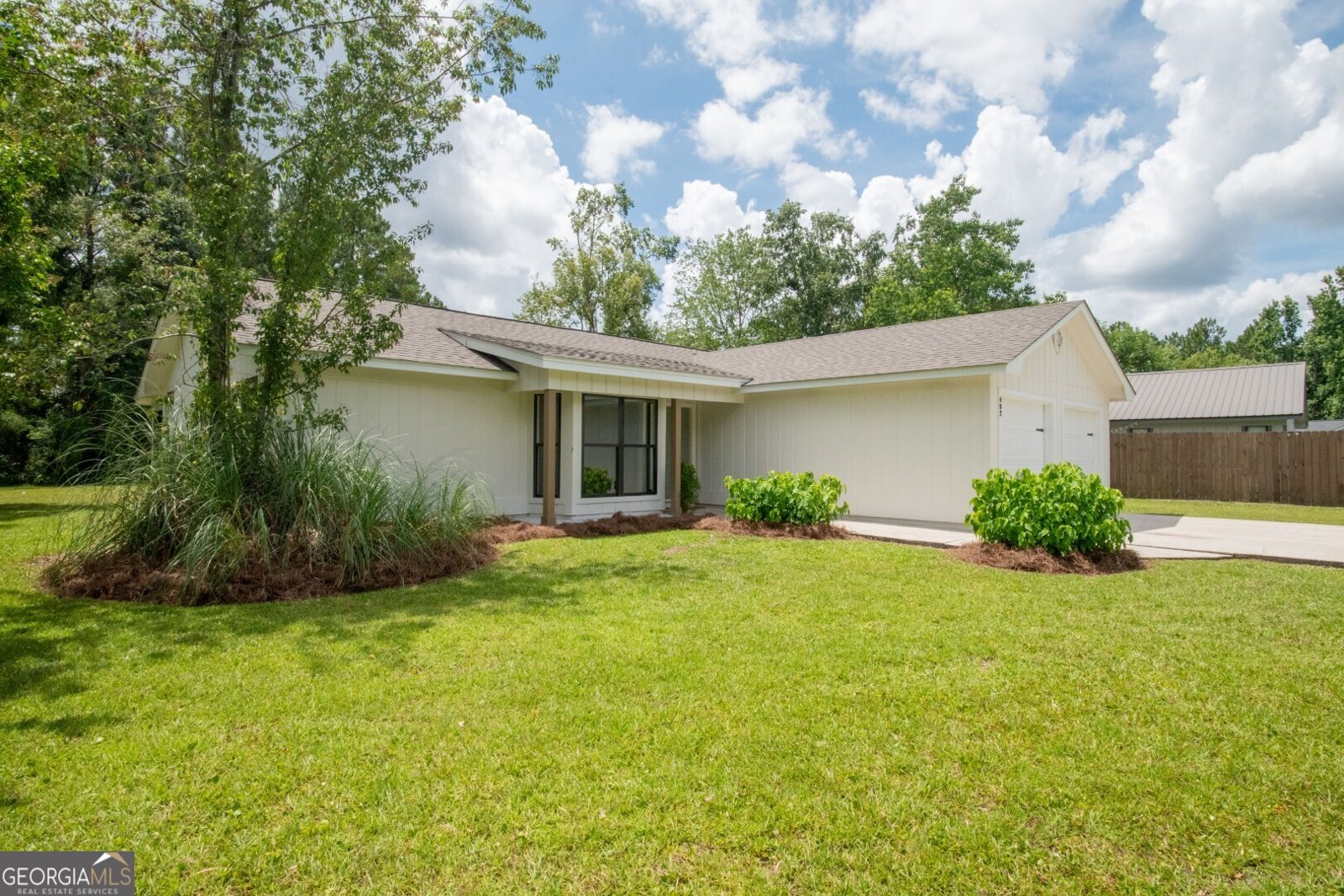 402 Potomac Court Saint Marys - 1