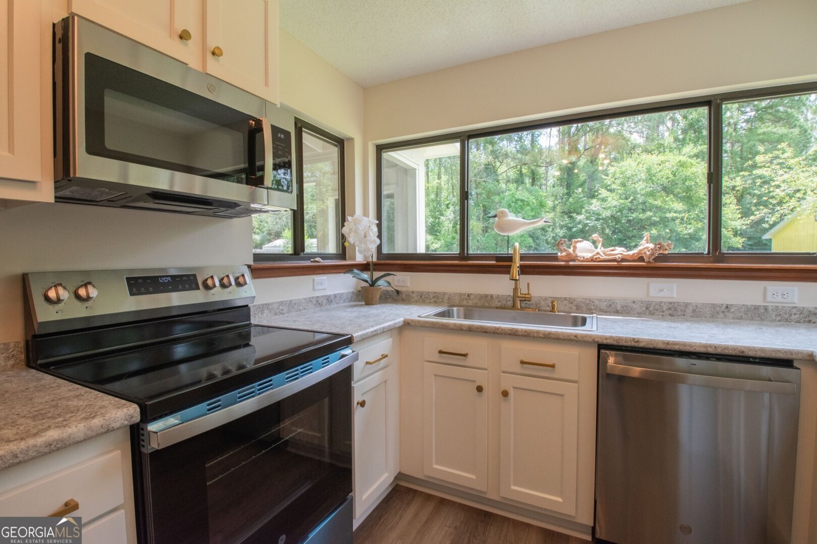 402 Potomac Court Saint Marys - 10