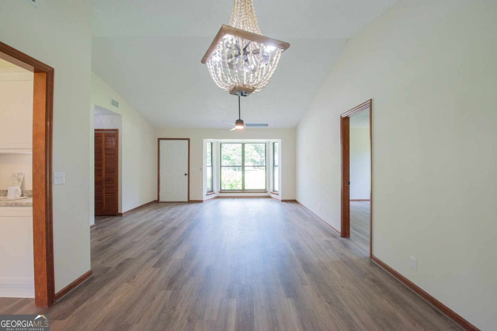 402 Potomac Court Saint Marys - 11