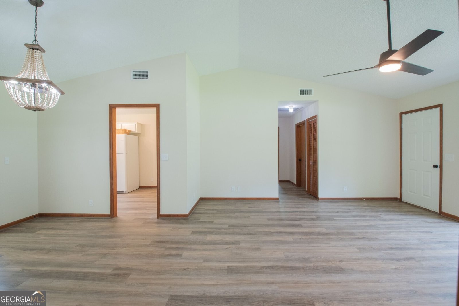 402 Potomac Court Saint Marys - 12