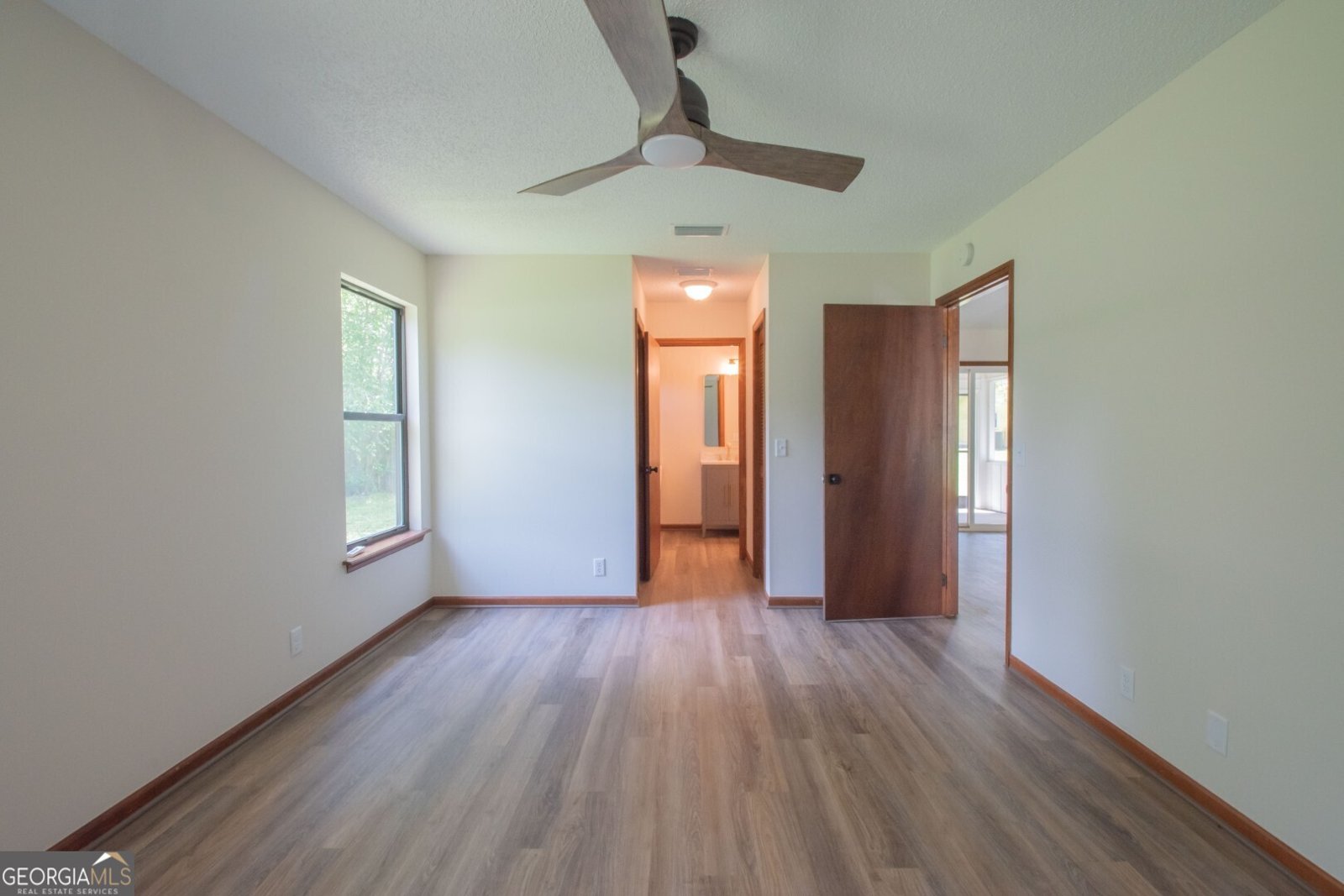 402 Potomac Court Saint Marys - 13