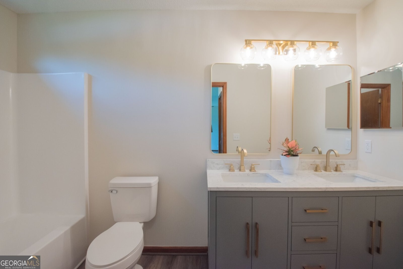 402 Potomac Court Saint Marys - 14