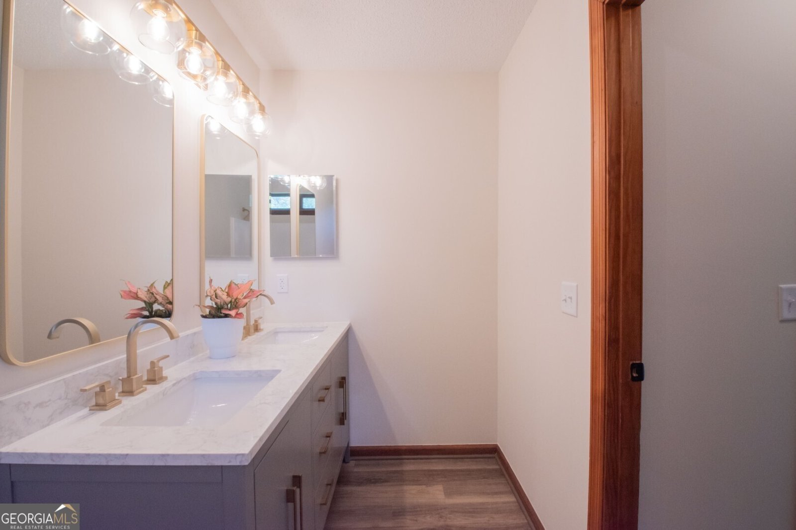 402 Potomac Court Saint Marys - 15