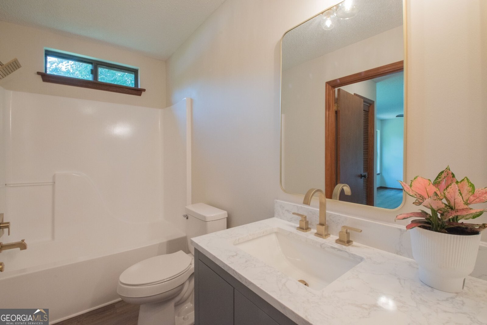 402 Potomac Court Saint Marys - 16
