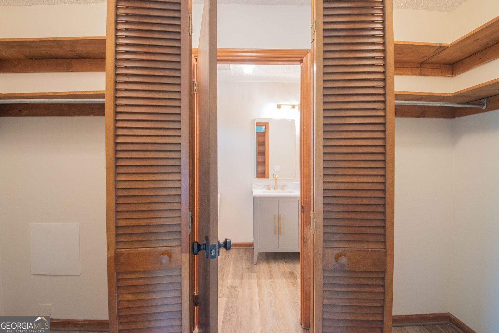 402 Potomac Court Saint Marys - 17