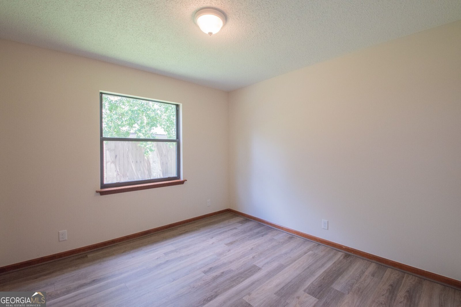 402 Potomac Court Saint Marys - 18