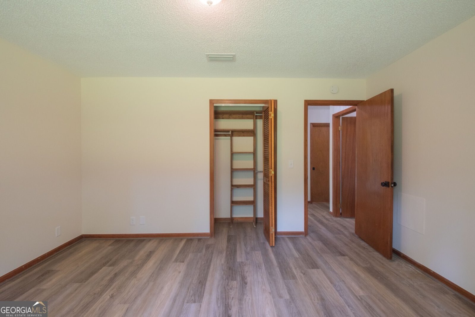 402 Potomac Court Saint Marys - 19