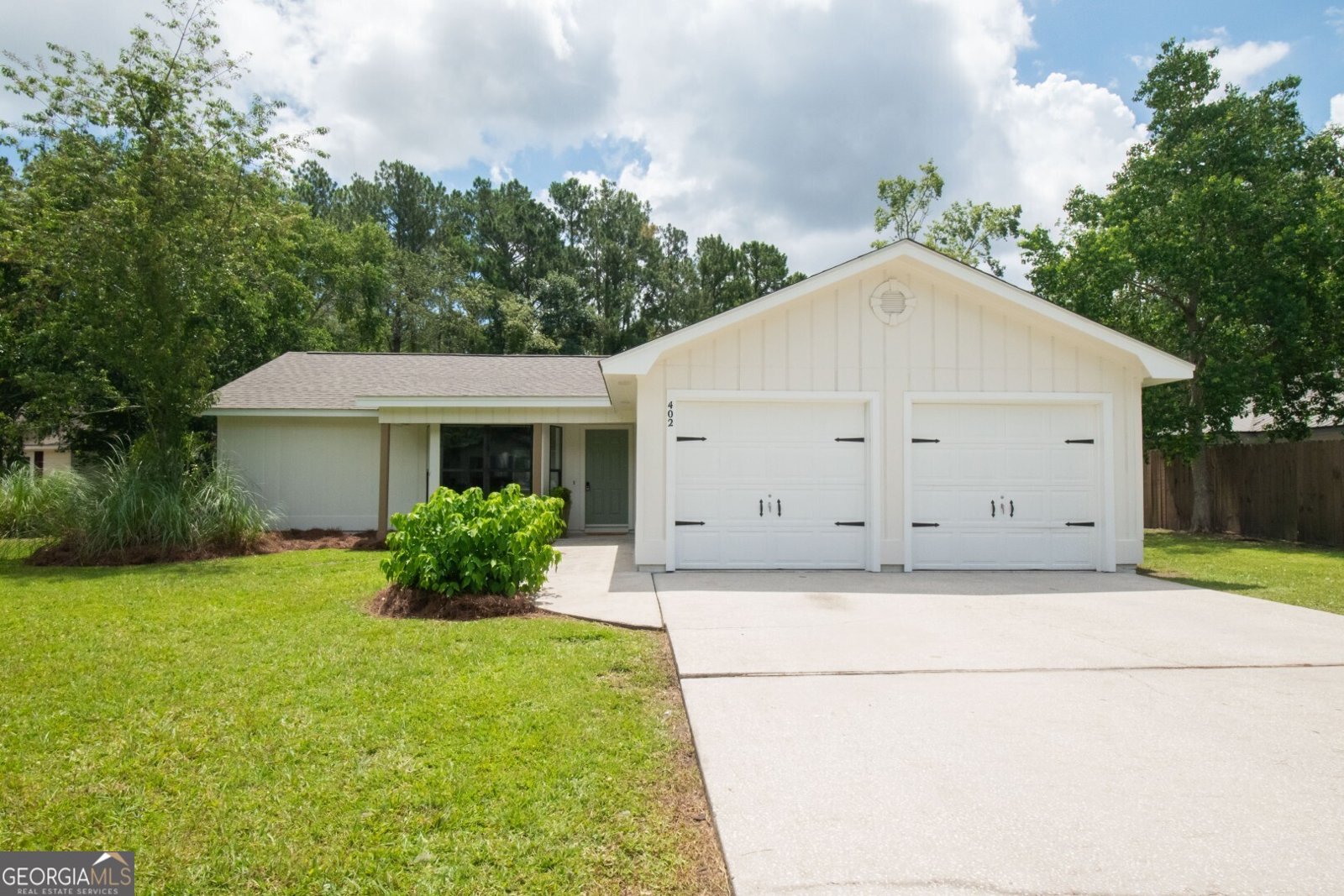 402 Potomac Court Saint Marys - 2