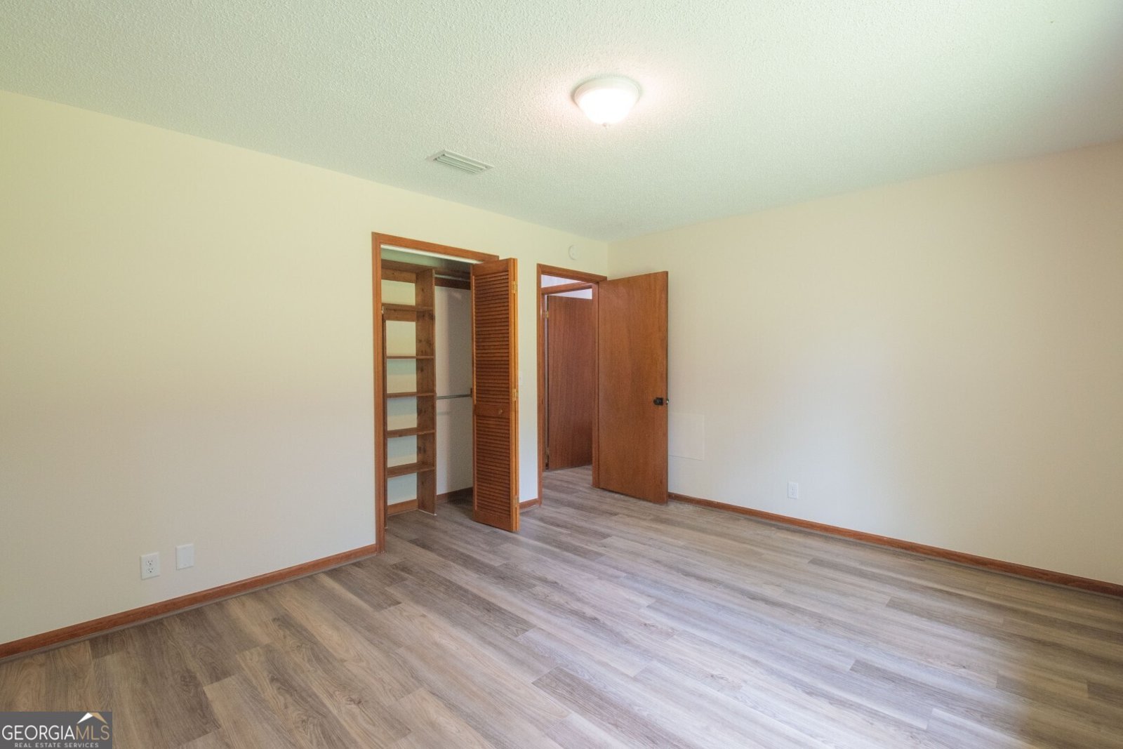402 Potomac Court Saint Marys - 20