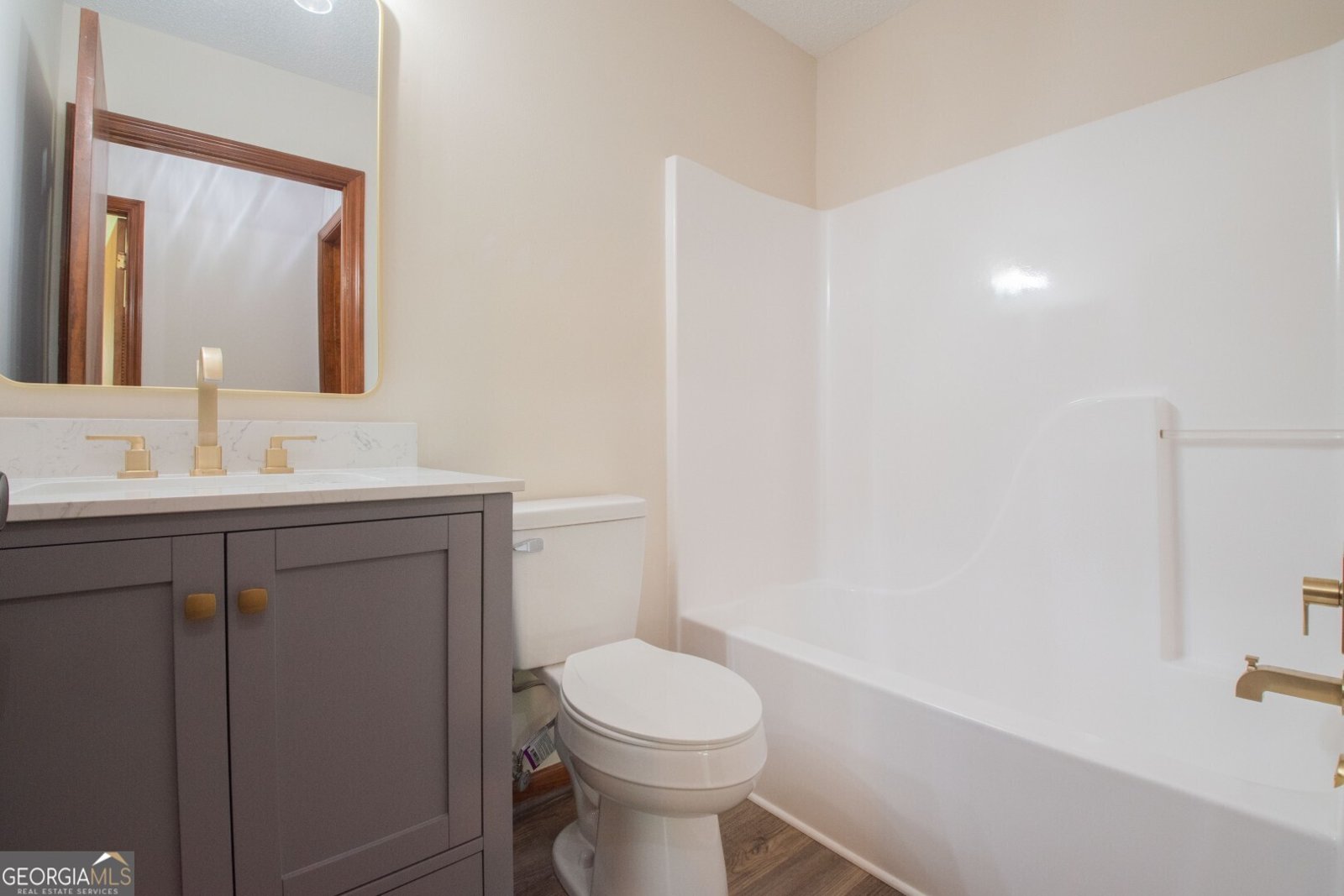 402 Potomac Court Saint Marys - 22