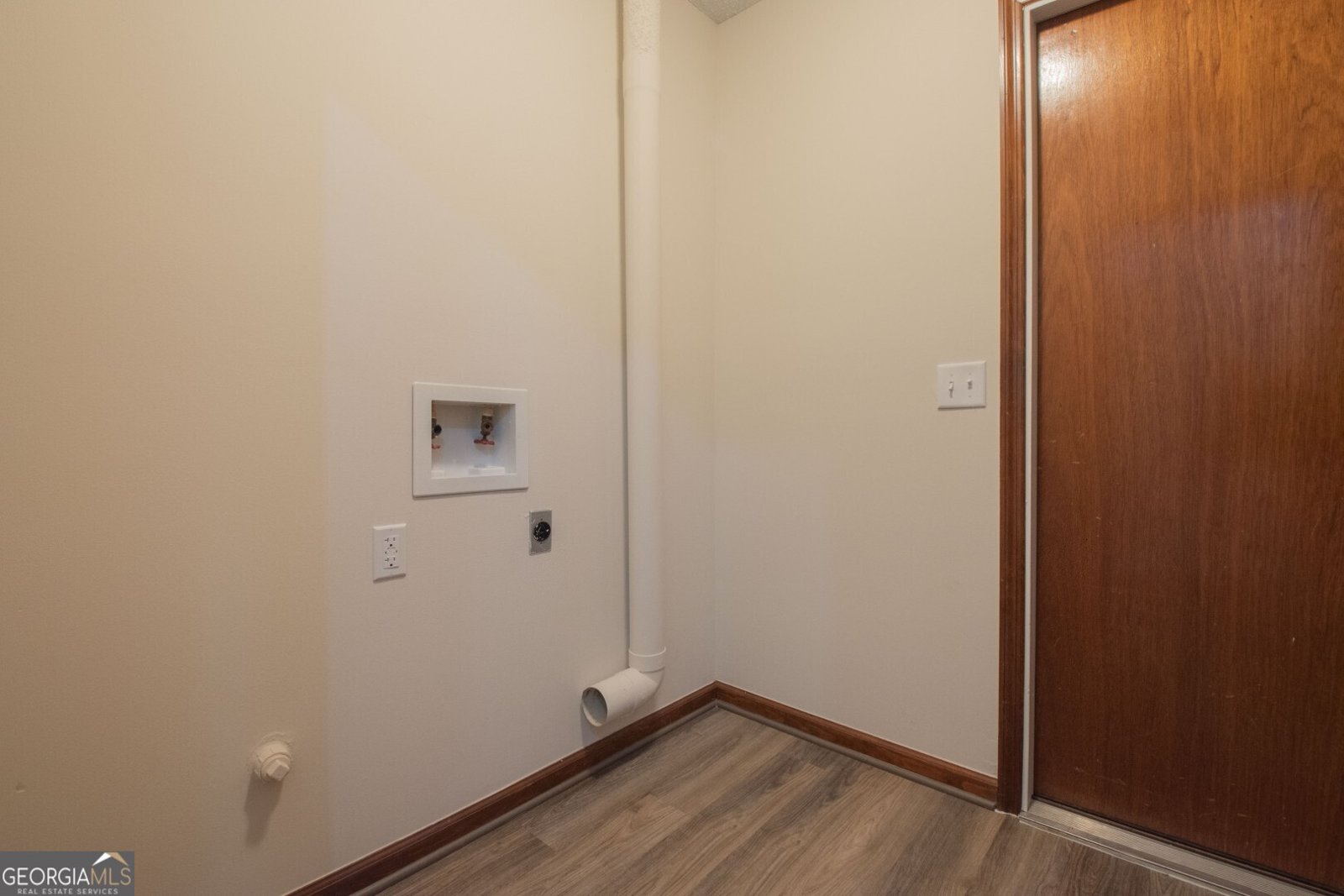 402 Potomac Court Saint Marys - 23