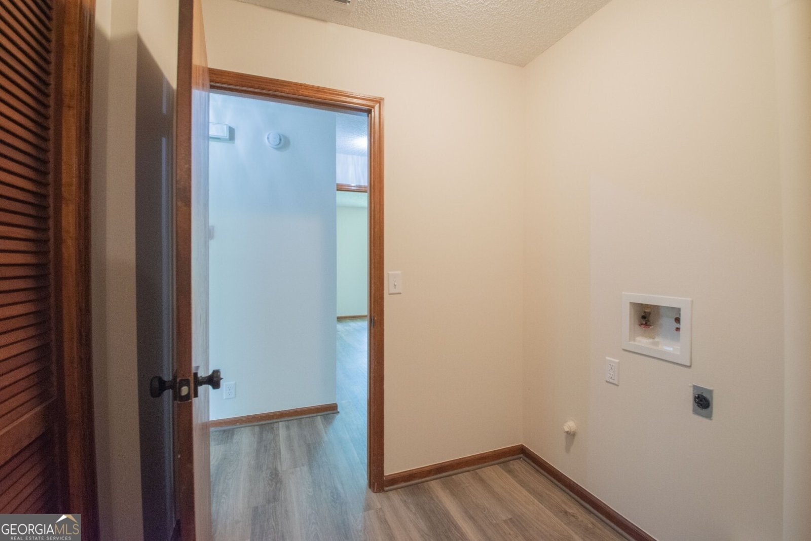 402 Potomac Court Saint Marys - 24