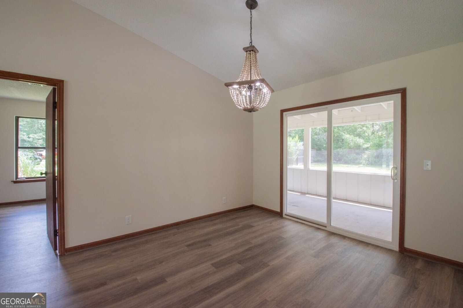 402 Potomac Court Saint Marys - 25