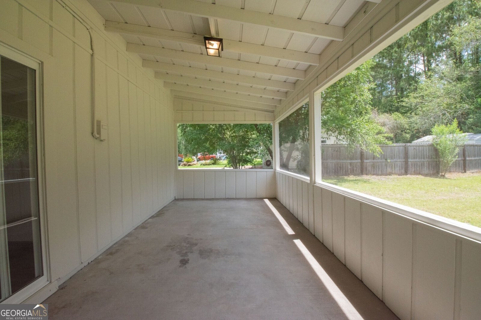 402 Potomac Court Saint Marys - 26