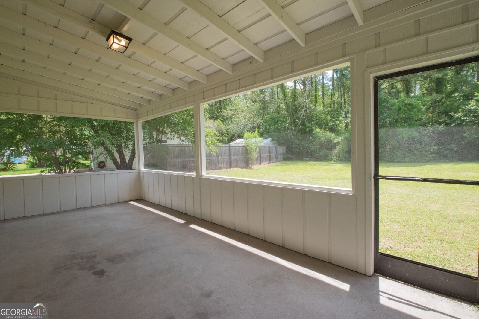 402 Potomac Court Saint Marys - 27