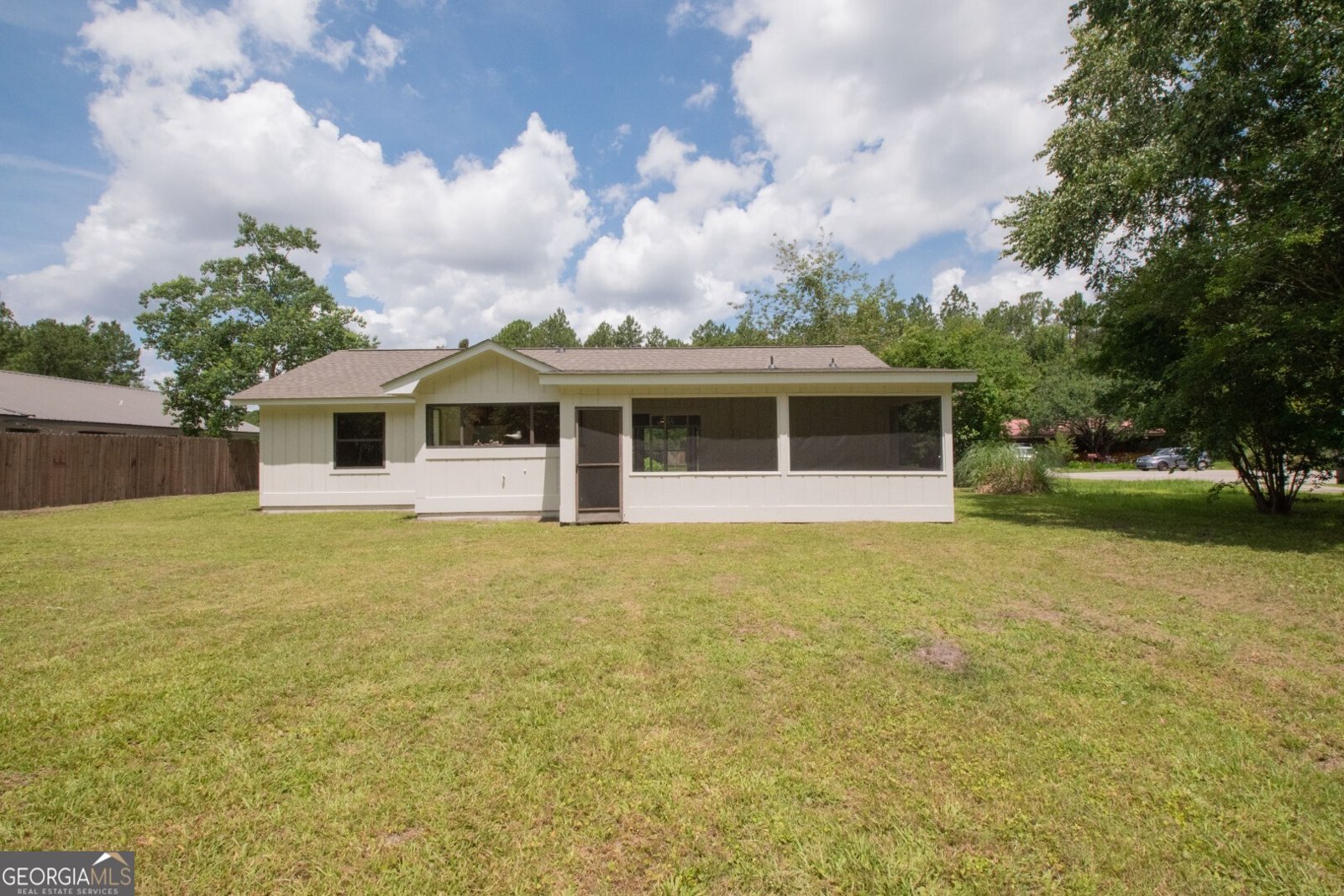 402 Potomac Court Saint Marys - 29