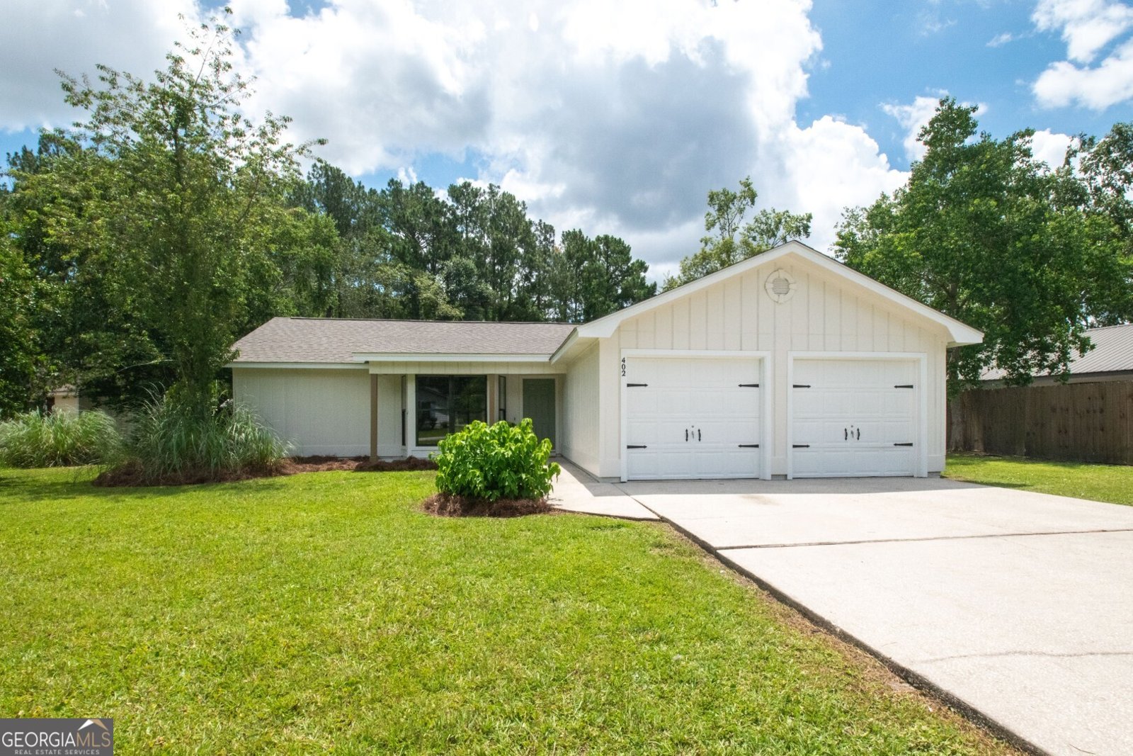 402 Potomac Court Saint Marys - 3