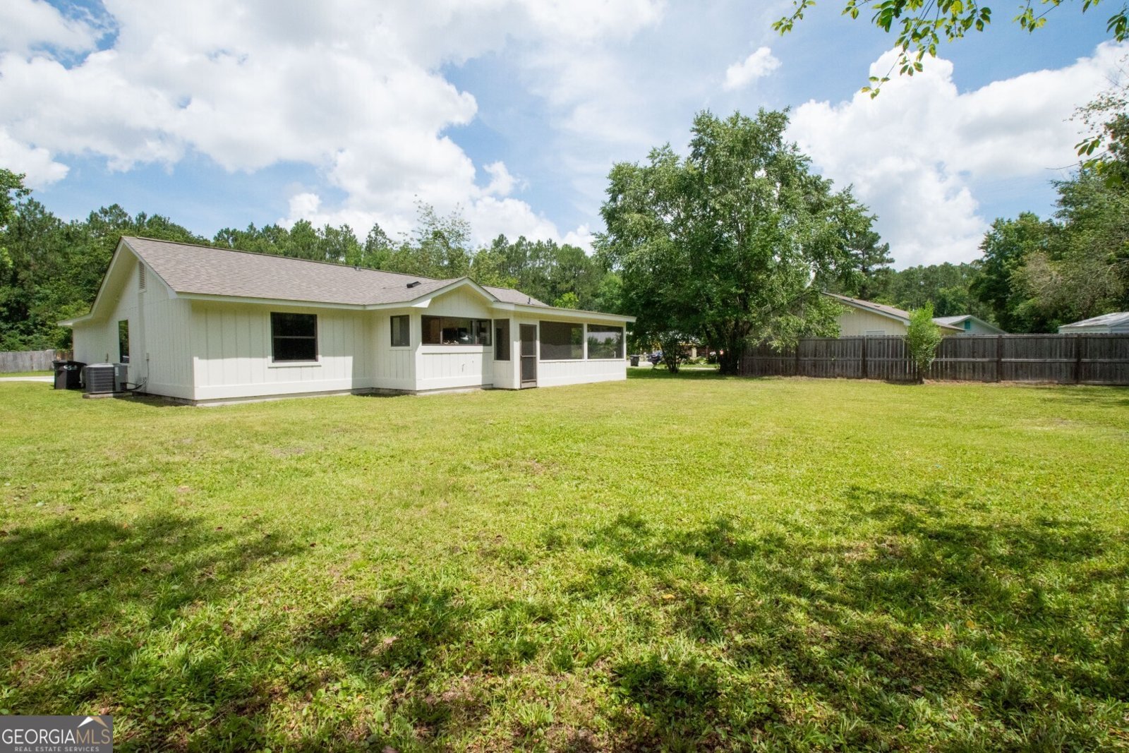 402 Potomac Court Saint Marys - 30