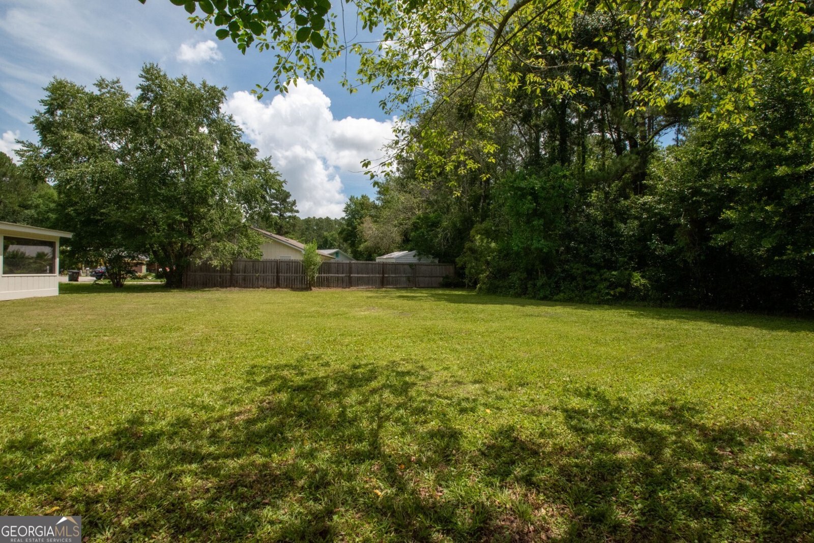 402 Potomac Court Saint Marys - 31